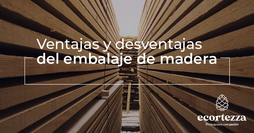 img articulo2 Ventajas y desventajas del embalaje de madera