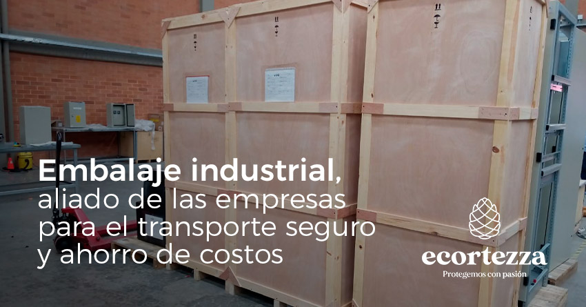 img articulo embalaje industrial transporte seguro