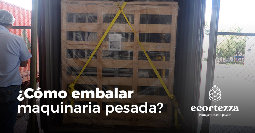 img articulo como embalar maquinaria pesada